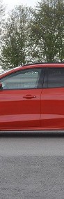 Ford Focus IV 2.0 EcoBlue ST-Line bezwypadkowy gwarancja przebiegu automat Android-4