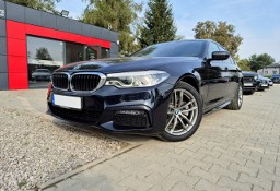 BMW SERIA 5 VII (F90) Fv 23%