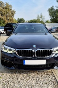 BMW SERIA 5 VII (F90) Fv 23%-2