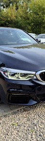 BMW SERIA 5 VII (F90) Fv 23%-3