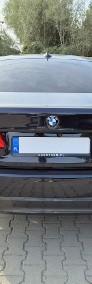 BMW SERIA 5 VII (F90) Salon Polska * Fv 23%-3