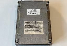 John Deere 6920 Moduł Sterownik ECU 447672 RE522509 RE522510 RE508774 SH100011