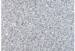 Parapety na Wymiar!!! Granit Bianco Crystal 2/3 cm Grubości Dostawa Gratis!