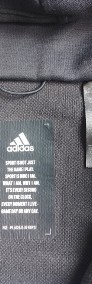 Bluza Adidas r. S/M-4