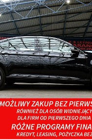 Volkswagen Passat B8 3 LATA Gwarancja Krajowy Bezwypad 2.0TDI FullLED+NAVI+3xClimatronic-2