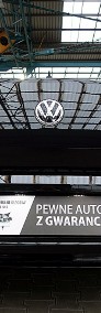 Volkswagen Passat B8 3 LATA Gwarancja Krajowy Bezwypad 2.0TDI FullLED+NAVI+3xClimatronic-4