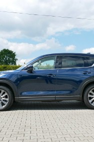 Mazda CX-5 FL 2.0 SkyAct 165KM Eu6 SkyPrestige Automat -Salon Polska -1 Właścic-2
