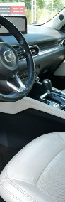 Mazda CX-5 FL 2.0 SkyAct 165KM Eu6 SkyPrestige Automat -Salon Polska -1 Właścic-3