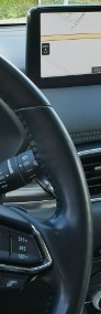 Mazda CX-5 FL 2.0 SkyAct 165KM Eu6 SkyPrestige Automat -Salon Polska -1 Właścic-4