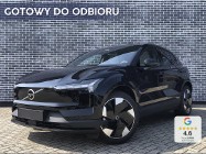 Volvo Inny Volvo Twin Motor Ultra Przyciemniane szyby tylne + Podgrzewane fotele przednie