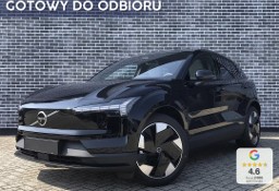 Volvo Inny Volvo Twin Motor Ultra Przyciemniane szyby tylne + Podgrzewane fotele przednie