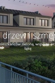 Nowe mieszkanie Wrocław Widawa, ul. Fryzjerska 22-2