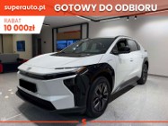 Toyota Inny Toyota Style EV AWD Style EV AWD 343KM | Podgrzewane fotele!