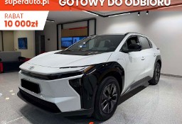 Toyota Inny Toyota Style EV AWD Style EV AWD 343KM | Podgrzewane fotele!