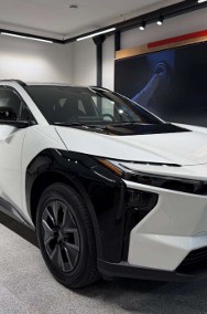 Toyota Style EV AWD Style EV AWD 343KM | Podgrzewane fotele!-2