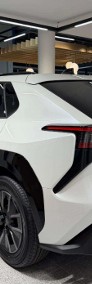 Toyota Style EV AWD Style EV AWD 343KM | Podgrzewane fotele!-3