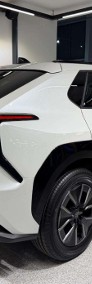 Toyota Style EV AWD Style EV AWD 343KM | Podgrzewane fotele!-4