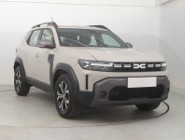 Dacia Duster I , Salon Polska, 1. Właściciel, Serwis ASO, GAZ, Klima,