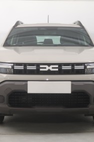 Dacia Duster I , Salon Polska, 1. Właściciel, Serwis ASO, GAZ, Klima,-2