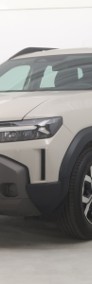 Dacia Duster I , Salon Polska, 1. Właściciel, Serwis ASO, GAZ, Klima,-3