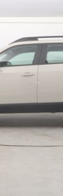 Dacia Duster I , Salon Polska, 1. Właściciel, Serwis ASO, GAZ, Klima,-4