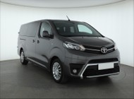 Toyota ProAce ProAce Verso , L3H1, 8 Miejsc