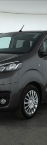 Toyota ProAce ProAce Verso , L3H1, 8 Miejsc-3