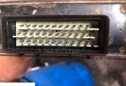 Manitou ECU 287422