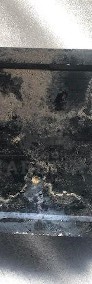 Manitou ECU 287422-3