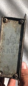 Manitou ECU 287422-4
