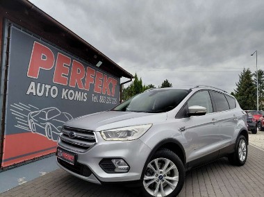 Ford Kuga II-1