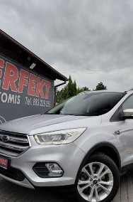 Ford Kuga II-2