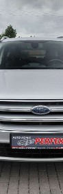 Ford Kuga II-3