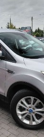 Ford Kuga II-4