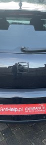 Z Niemiec Leon 1.4 Benz 125 KM śliczny MS Design Klima Alu FR Cupra-4