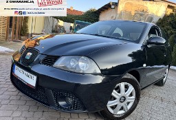 SEAT Ibiza II SUPER STAN !! SPRAWDŹ JAKI !!
