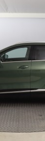 Kia Sportage IV , Salon Polska, Automat, Skóra, Navi, Klimatronic, Tempomat,-4