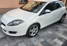 Fiat Bravo II 1.6 multijet 105 KM 2010r.