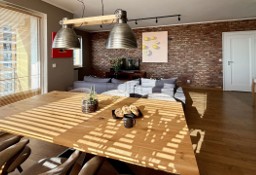 Mieszkanie Poznań Wilda, ul. 28 Czerwca 1956 Roku 382