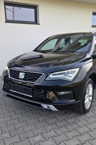 2.0tdi 190kM PEŁNA OPCJA -2