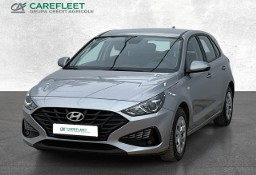 Hyundai i30 II Hyundai i30 1.5 DPI Classic +