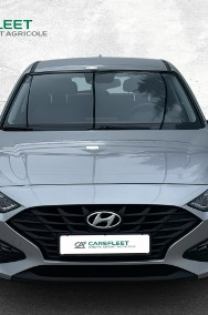 Hyundai i30 II Hyundai i30 1.5 DPI Classic +-2
