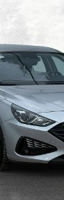 Hyundai i30 II Hyundai i30 1.5 DPI Classic +-3
