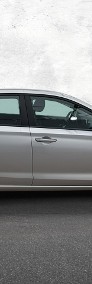 Hyundai i30 II Hyundai i30 1.5 DPI Classic +-4
