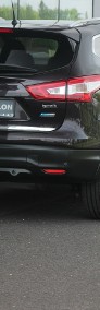 Nissan Qashqai II Tekna+*Panorama*Navi*Skóra*FullLed*Kamery360*Alu19*GrzFot*GwarVGS !!-4