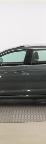 Skoda Octavia III Salon Polska, Serwis ASO, DSG, Skóra, Klimatronic, Tempomat,-4