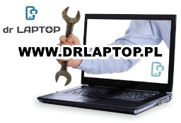 Naprawa/serwis komputerów laptopów, alarmy, monitoring Gdańsk
