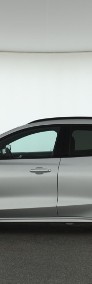 Ford Focus IV , Salon Polska, 1. Właściciel, Serwis ASO, Automat, VAT 23%,-4