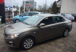 Peugeot 301 Salon PL