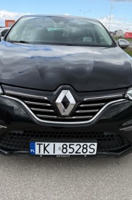 TCe 140 GPF GT LINE-2